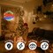 Merry Christmas Neon Sign Neon Christmas Lights Dimmable Merry Xmas LED Neon Light Sign Colorful Letters Neon Light Up Signs for Bedroom Bar Xmas Party Christmas Eve Decor Gifts